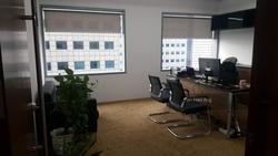 Suntec City (D1), Office #155088872